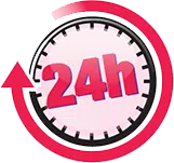  Longwood Locksmith Service Longwood, FL 407-362-0248