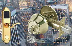 Longwood Locksmith Service Longwood, FL 407-362-0248 Longwood Locksmith Service Longwood, FL 407-362-0248