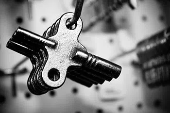  Longwood Locksmith Service Longwood, FL 407-362-0248