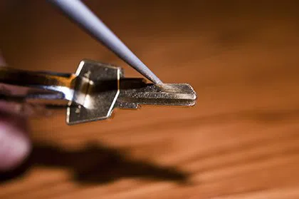  Longwood Locksmith Service Longwood, FL 407-362-0248