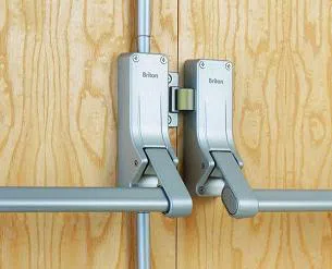 Longwood Locksmith Service Longwood, FL 407-362-0248 Longwood Locksmith Service Longwood, FL 407-362-0248