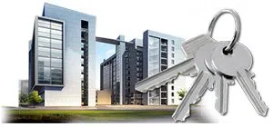  Longwood Locksmith Service Longwood, FL 407-362-0248