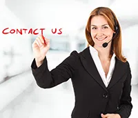 Longwood Locksmith Service Longwood, FL 407-362-0248