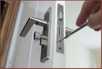  Longwood Locksmith Service Longwood, FL 407-362-0248