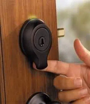 Longwood Locksmith Service Longwood, FL 407-362-0248 Longwood Locksmith Service Longwood, FL 407-362-0248 - emergency-locksmith-opening