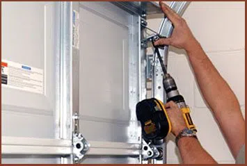  Longwood Locksmith Service Longwood, FL 407-362-0248