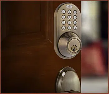 Longwood Locksmith Service Longwood, FL 407-362-0248