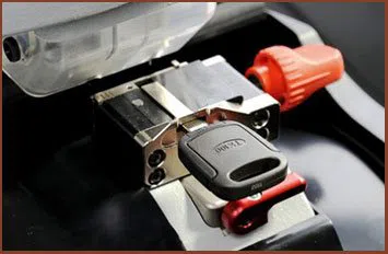  Longwood Locksmith Service Longwood, FL 407-362-0248