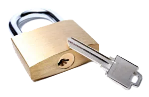 Longwood Locksmith Service Longwood, FL 407-362-0248  Longwood Locksmith Service Longwood, FL 407-362-0248