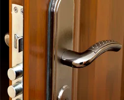  Longwood Locksmith Service Longwood, FL 407-362-0248