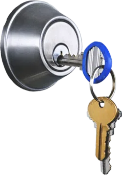  Longwood Locksmith Service Longwood, FL 407-362-0248