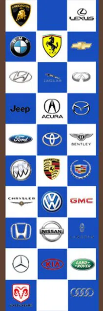 Longwood Locksmith Service Longwood, FL 407-362-0248 - sb-autlog