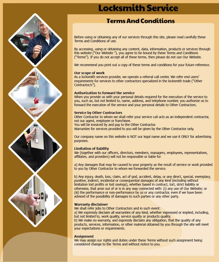 Longwood Locksmith Service Longwood, FL 407-362-0248