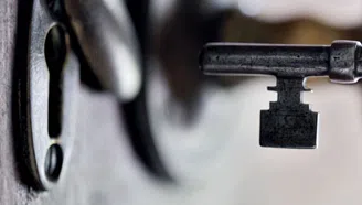 Longwood Locksmith Service Longwood, FL 407-362-0248 - zip-01